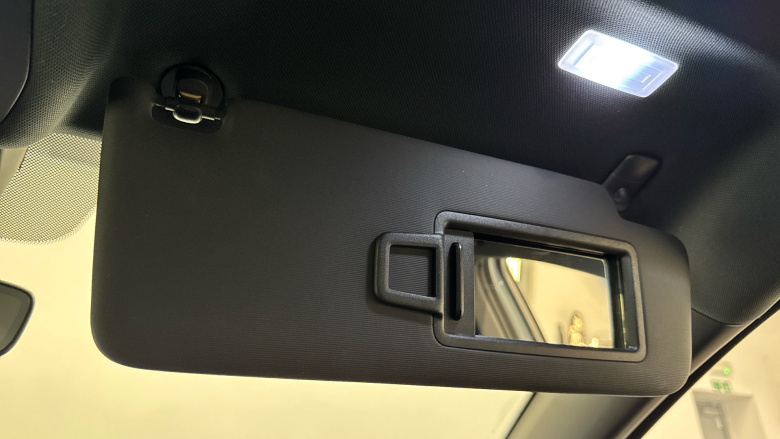 Volkswagen Golf 1.5 eTSI 150 R-Line 5dr DSG Petrol Hatchback